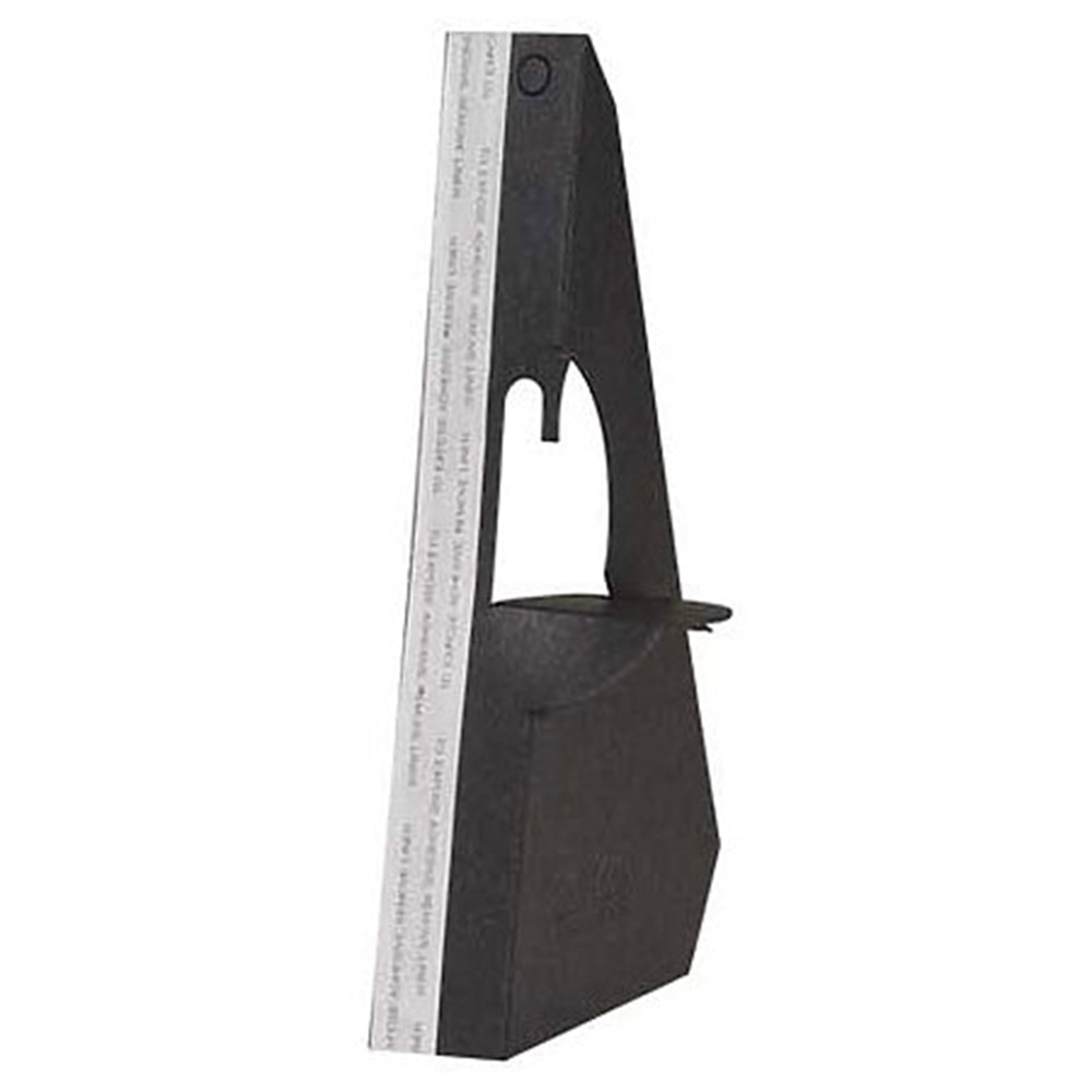 Frames & Albums, Home & Auto, LineCo, Self-stick, Easel-back, 5 pack, 87162